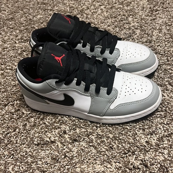 SOLD - Picture 4 of 5